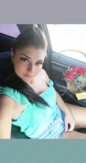 Caut de munca in orice domeniu program 8 ore de luni până vineri, dimineața fără weekend 