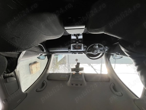 Vând passat b6 2010 2.0tdi unic proprietar  - imagine 8