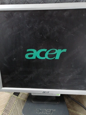 Monitor ptr calculator 