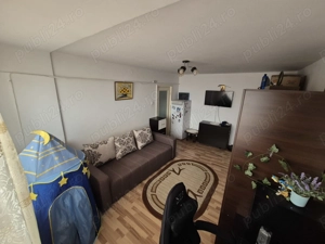 Vand apartament 2 camere,  decomandat, ULTRA CENTRAL, etaj 4  - imagine 7