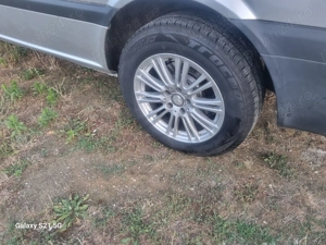 De vanzare Mercedes Vito - imagine 7