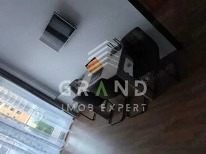 Ap 2 camere | balcon | Iulius Mall/Între Lacuri  - imagine 4