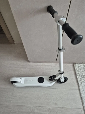 Trotineta electrica copii Fun Wheels