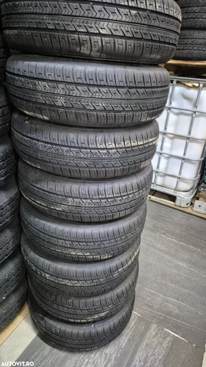 185 70 13, Marca Kenda, anvelope remorci si platforme - imagine 2