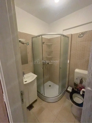 Grand Arena - garsoniera - centrala proprie - imagine 6