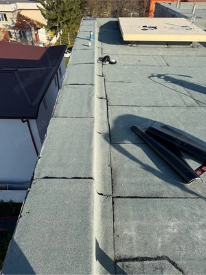 hidroizilolatii profesionale - imagine 5