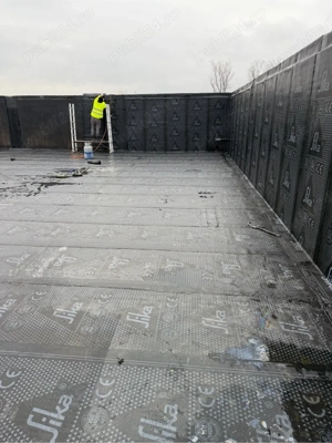 hidroizilolatii profesionale - imagine 2