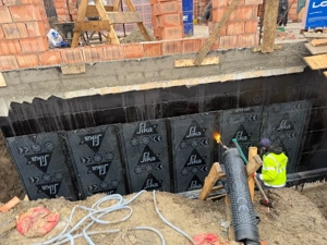 hidroizilolatii profesionale