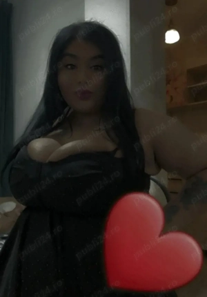 buna         - imagine 2