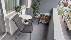 Apartament  Theodor Pallady, 2 camere - imagine 19