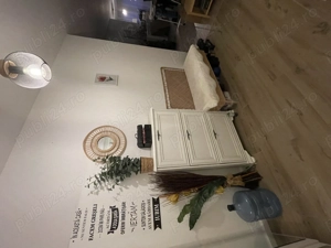 De închiriat apartament 3 camere Torontal (VOX) - imagine 4