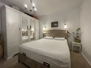 De închiriat apartament 3 camere Torontal (VOX) - imagine 5