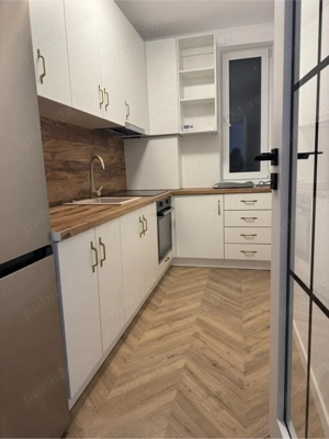 apartament 1 camera zona Lamaitei