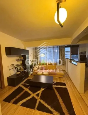  Ap 2 camere/BALCON – Zona Bună Ziua