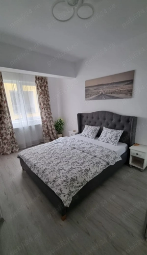 Apartament  Theodor Pallady, 2 camere - imagine 14