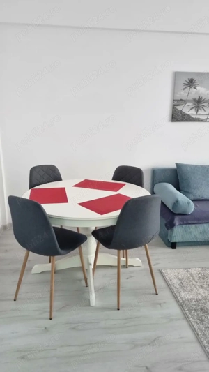 Apartament  Theodor Pallady, 2 camere - imagine 7