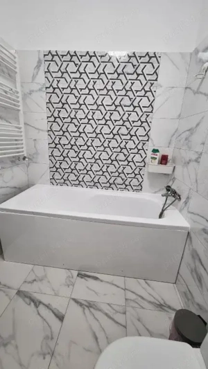 Apartament  Theodor Pallady, 2 camere - imagine 3