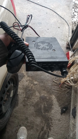 dezmembrez golf 4  - imagine 5