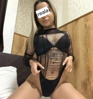 Doar doua zile in oras  - imagine 3