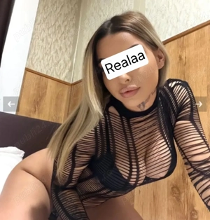 Doar doua zile in oras  - imagine 4