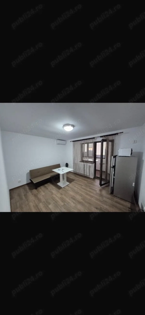 inchiriere apartament 