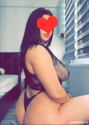 Noua in oras !  - imagine 2