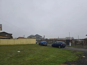 Teren de vanzare in Techirghiol  - imagine 6