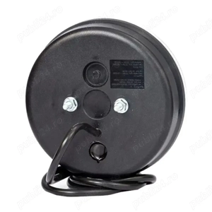 Lampa spate fi140, 3 functii, LED, FT-110 Fristom FT 110 - imagine 3