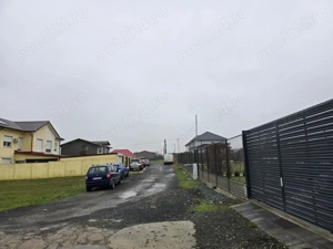 Teren de vanzare in Techirghiol  - imagine 9