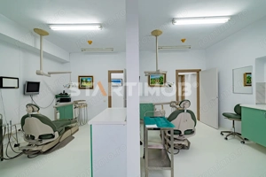 CABINET MEDICAL AUTORIZAT CENTRU CIVIC BRASOV