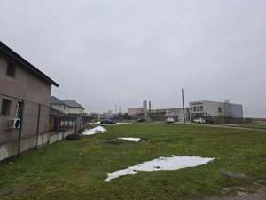 Teren de vanzare in Techirghiol  - imagine 8