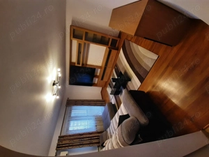 Apartament in chirie MV1