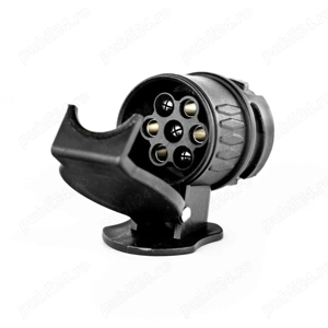 Prize, fise si adaptoare pentru masini si remorci cu 7 si 13 pini - imagine 8