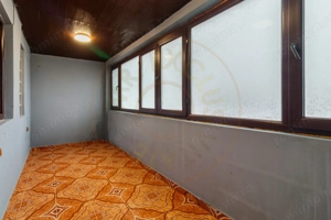 Casa 3 camere Dragomiresti strada principala - imagine 7