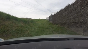 teren intravilan de vanzare - imagine 3