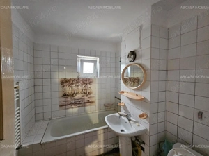 Apartament 3 camere, decomandat, 1 baie, 2 balcoane, et. 1, Ion Ionescu de la Brad, comision 0% - imagine 7