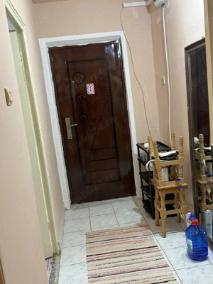 Apartament Zimnicea  - imagine 4