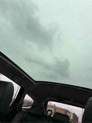 Se vinde mașină personală Nissan Qashqai 5+2 - imagine 3