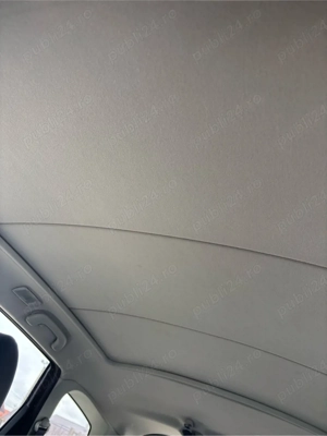 Se vinde mașină personală Nissan Qashqai 5+2 - imagine 4