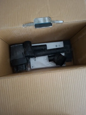 slefuitor erbauer 350W - imagine 2