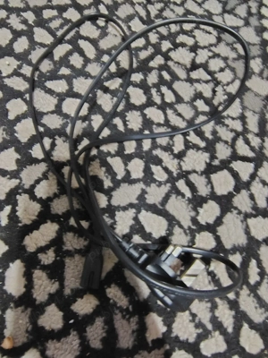 Vand PlayStation 4 - imagine 3