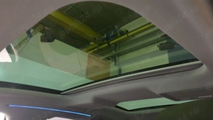 Audi A8 L 50 TDI quattro tiptronic - imagine 12