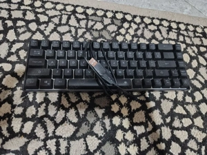 Vand PlayStation 4 - imagine 2