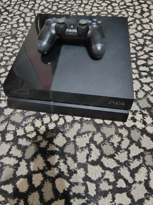 Vand PlayStation 4 - imagine 4