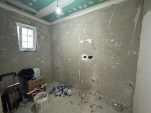 1\2 Duplex Parter Sag,3 Camere,2 Bai,Terasa Acoperita - imagine 6