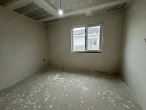 1\2 Duplex Parter Sag,3 Camere,2 Bai,Terasa Acoperita - imagine 7