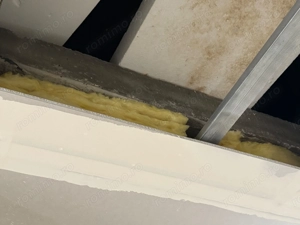 1\2 Duplex Parter Sag,3 Camere,2 Bai,Terasa Acoperita - imagine 14