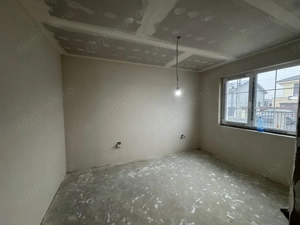 1\2 Duplex Parter Sag,3 Camere,2 Bai,Terasa Acoperita - imagine 5