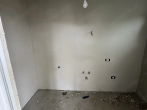 1\2 Duplex Parter Sag,3 Camere,2 Bai,Terasa Acoperita - imagine 8