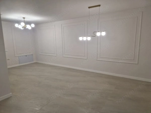 1\2 Duplex Parter Sag,3 Camere,2 Bai,Terasa Acoperita - imagine 10